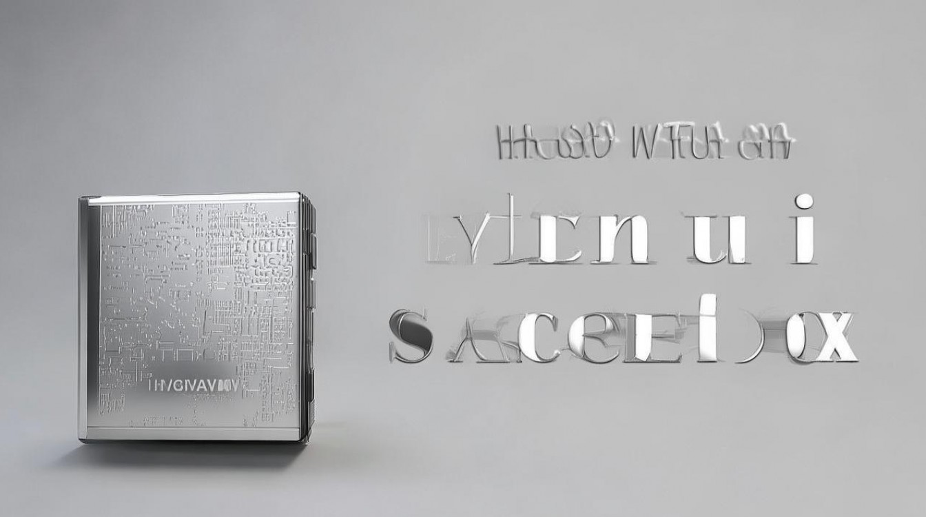 华为秘盒怎么开机？华为秘盒开机没反应怎么办