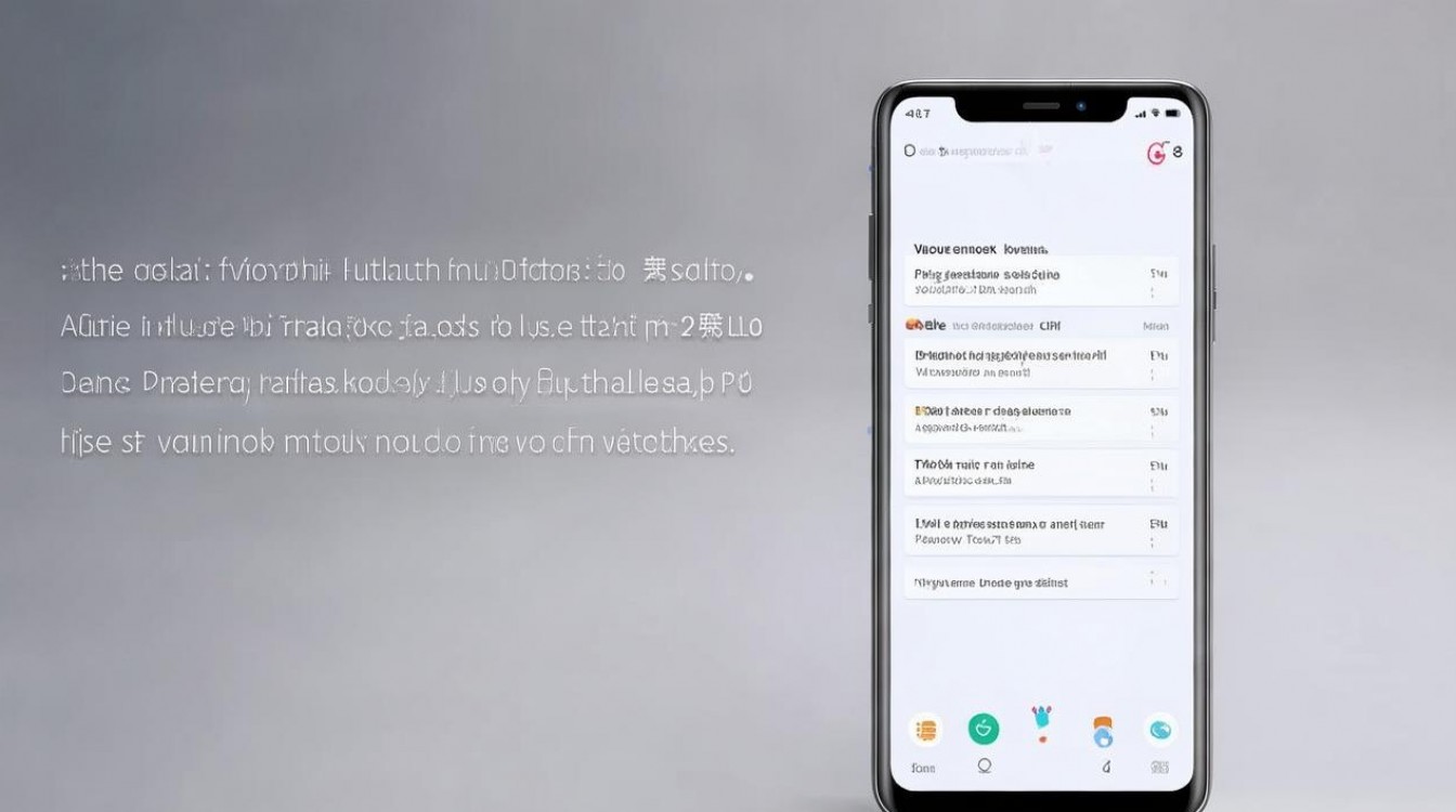 vivox9plus怎么用语音解锁，vivox9plus语音解锁怎么设置