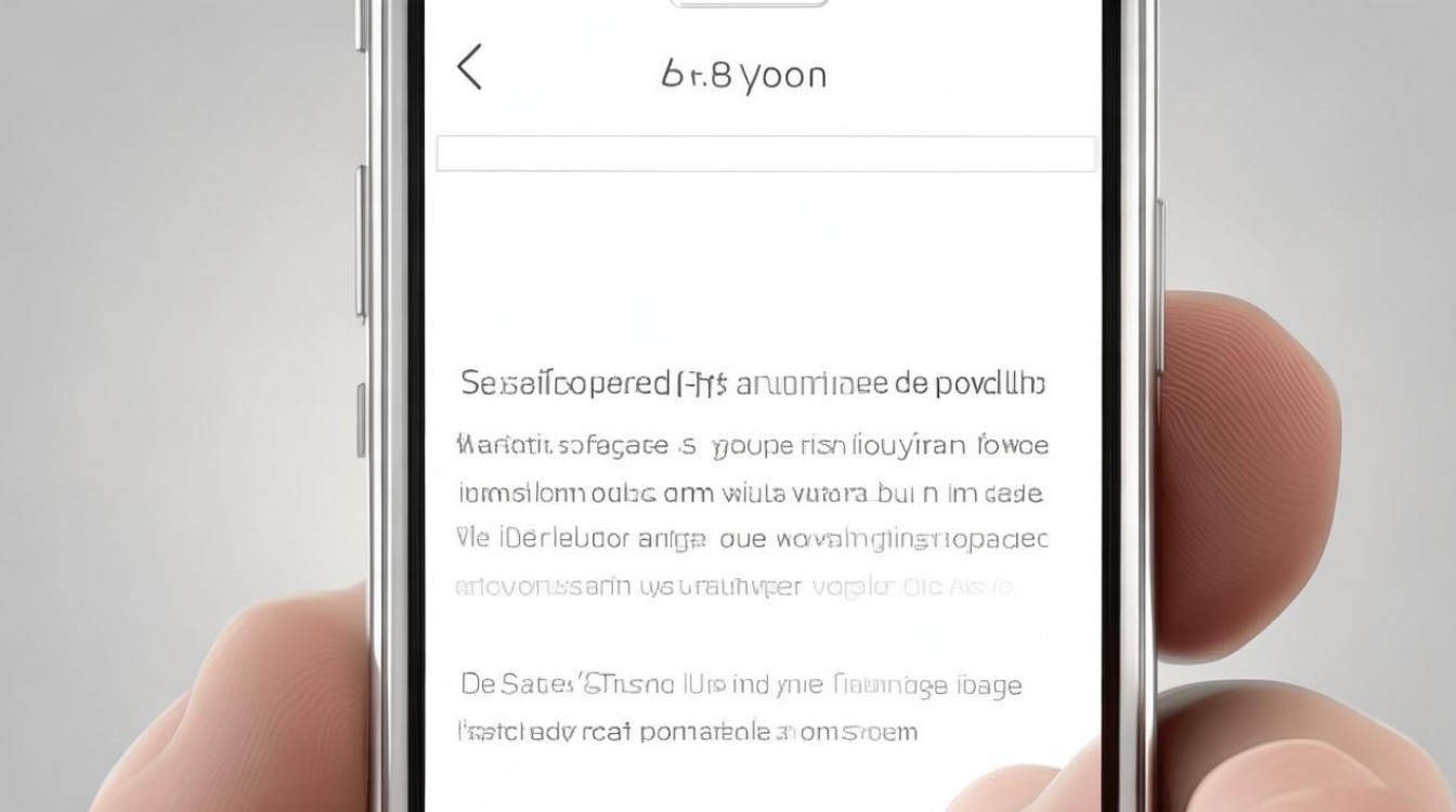苹果 5 升级后怎么删页面图标，iOS 系统卸载应用图标方法