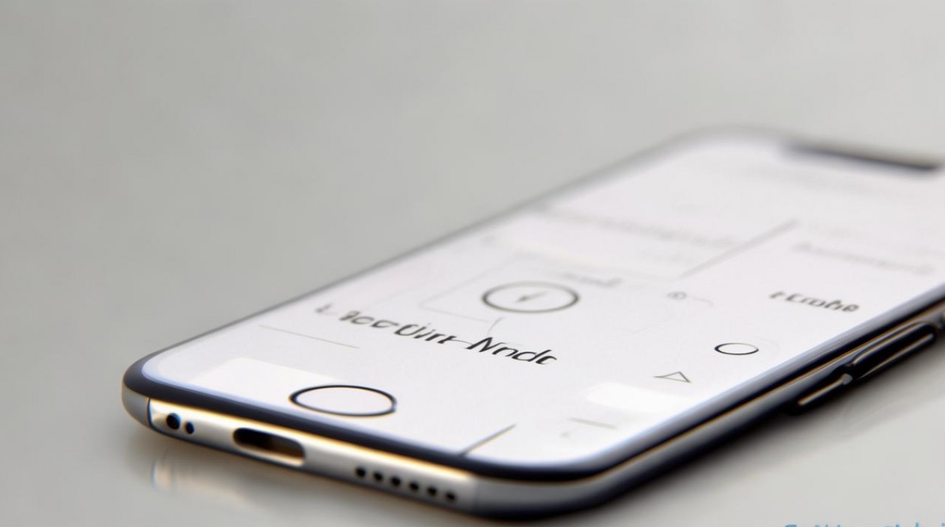 苹果6splus怎么调静音，iPhone6splus设置静音方法
