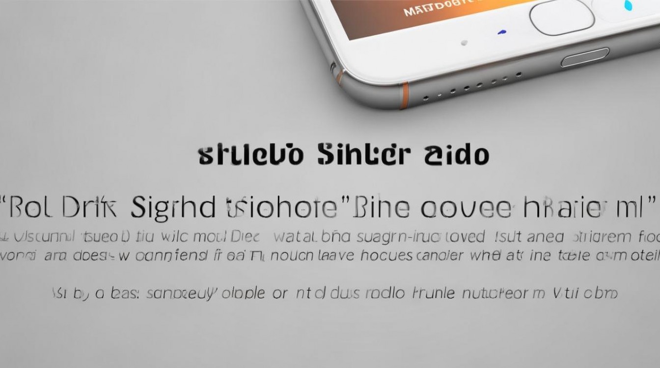 苹果6splus怎么调静音，iPhone6splus设置静音方法