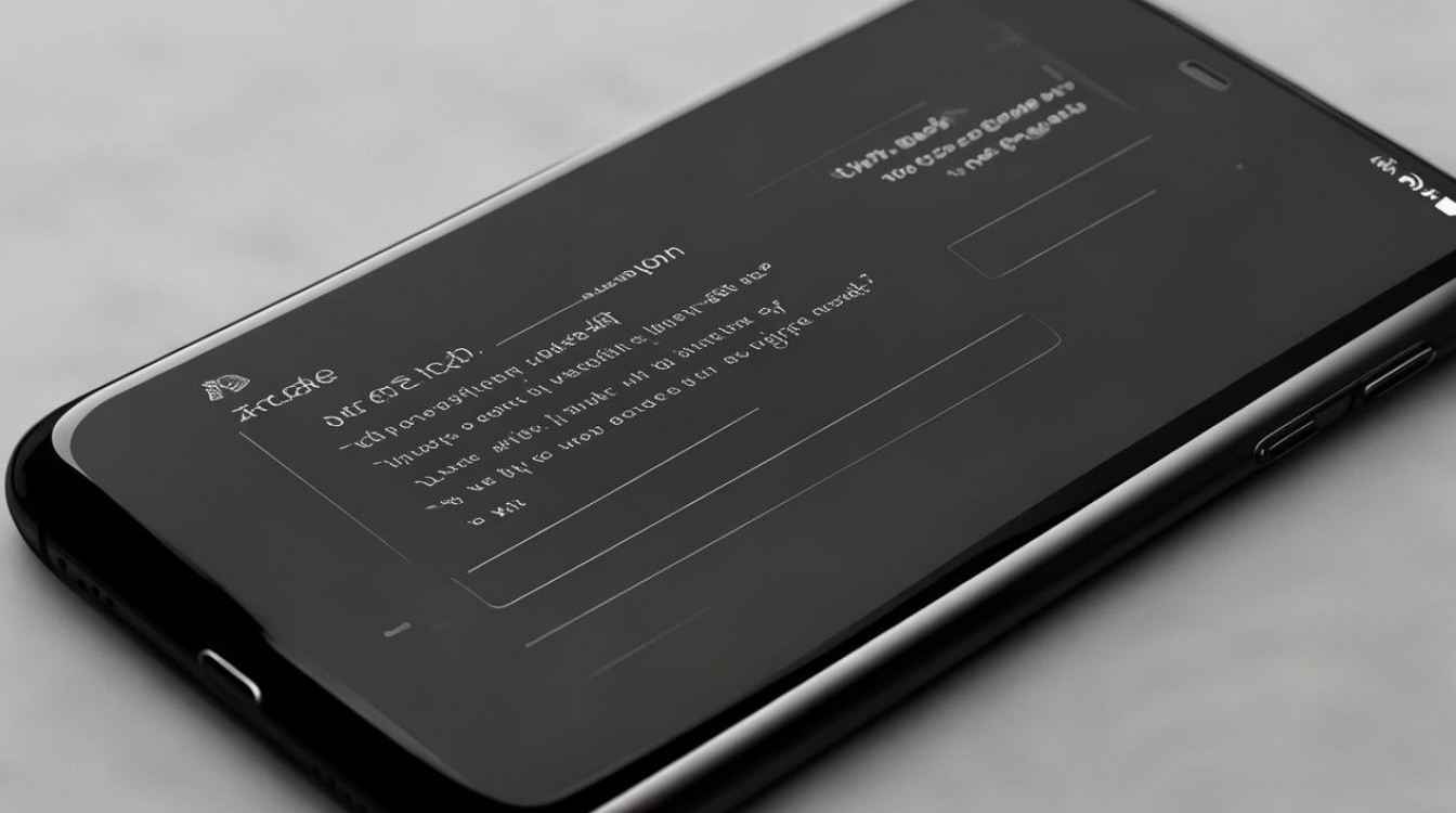 苹果6splus怎么调静音，iPhone6splus设置静音方法