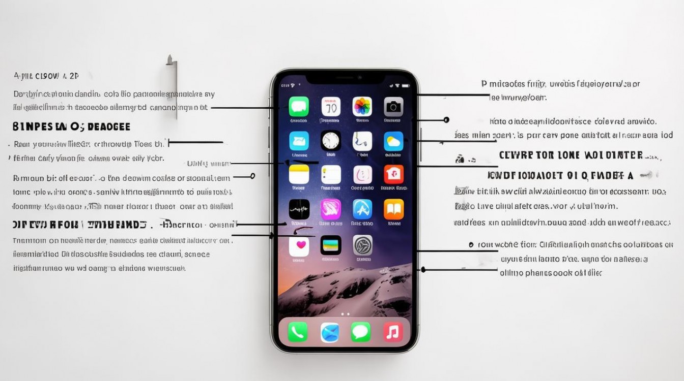 苹果6成白板了怎么恢复？iPhone6白屏无反应怎么解决