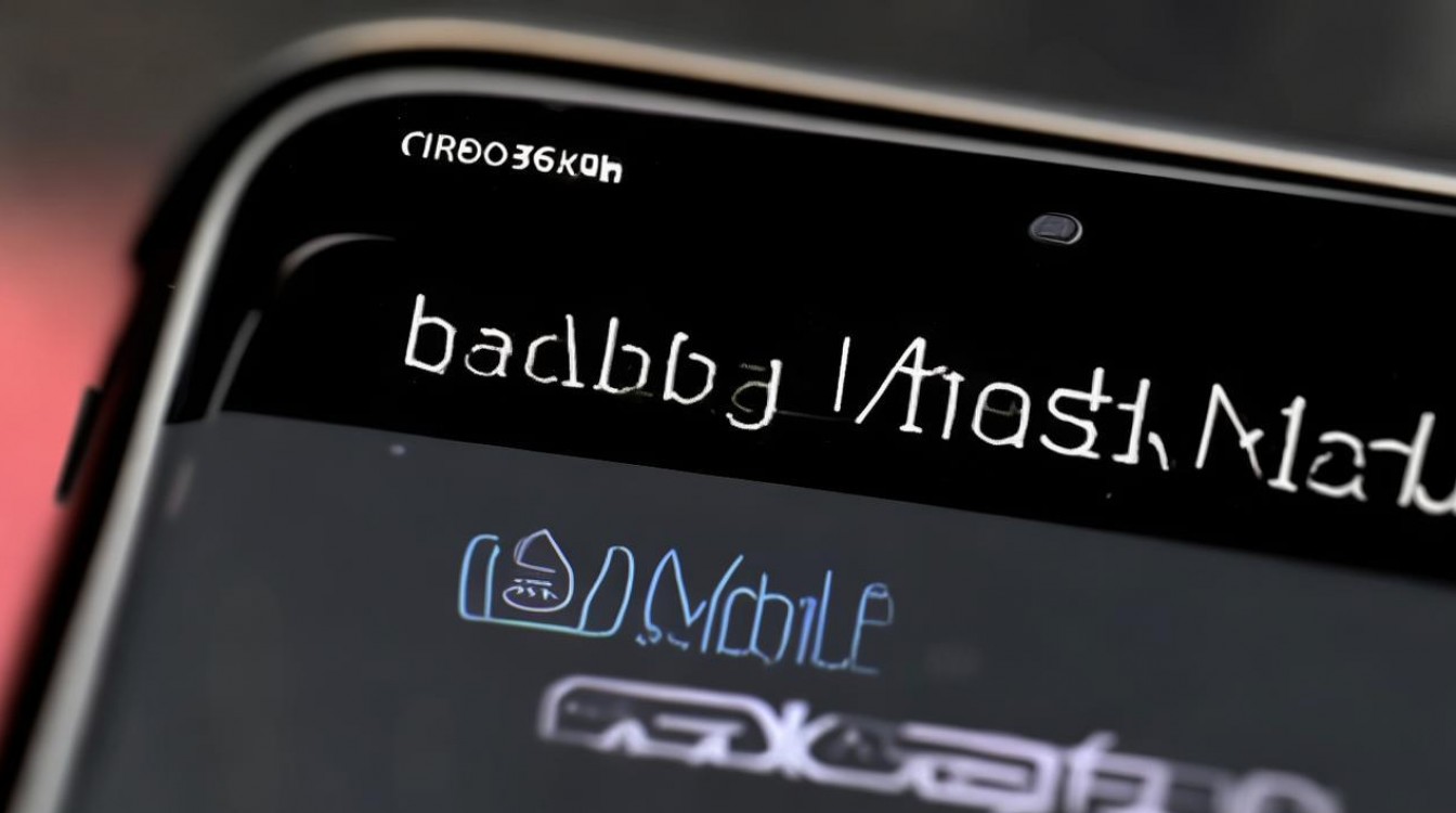 vivox30怎么进刷机模式，vivox30进入刷机模式步骤