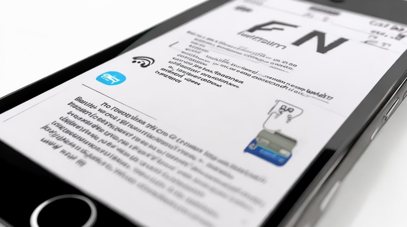 wlan 流量怎么用苹果 5s，苹果 5s 连接 wlan 上网流量设置方法