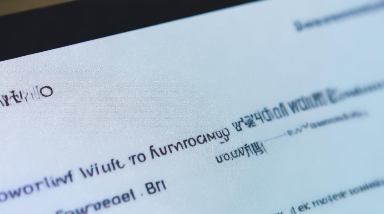 怎么从vivo官网下载刷机包？vivo官方刷机包下载地址