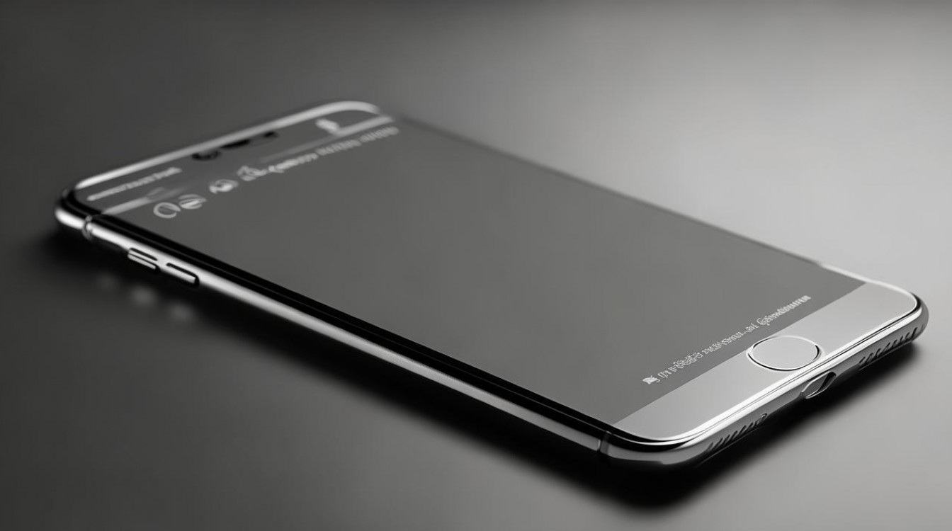 苹果6s的主题控怎么用？iPhone6s主题控开关在哪