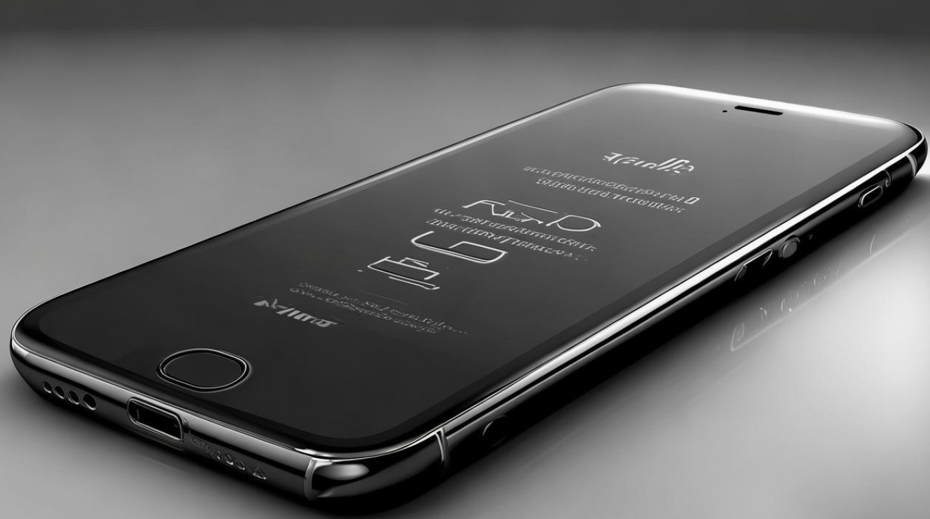 苹果6s的主题控怎么用？iPhone6s主题控开关在哪