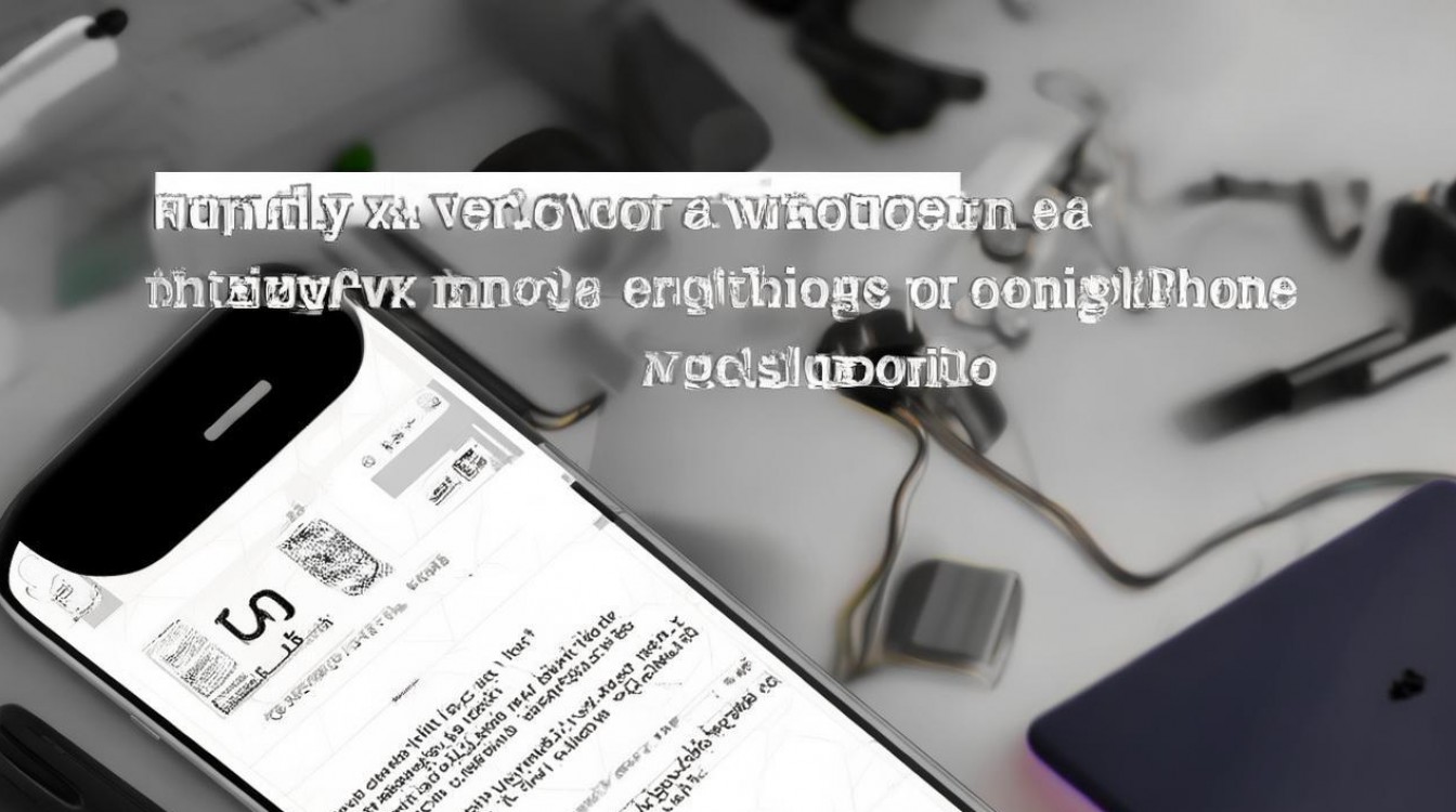 vivou3x手机充电慢怎么办？充电慢解决技巧与快充故障排查