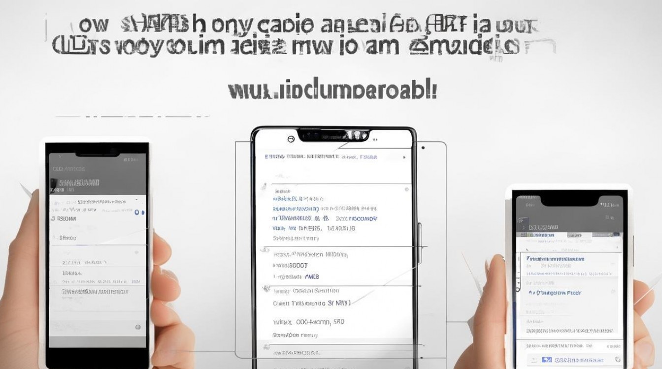 三星手机怎么换qq，三星手机换qq号详细步骤