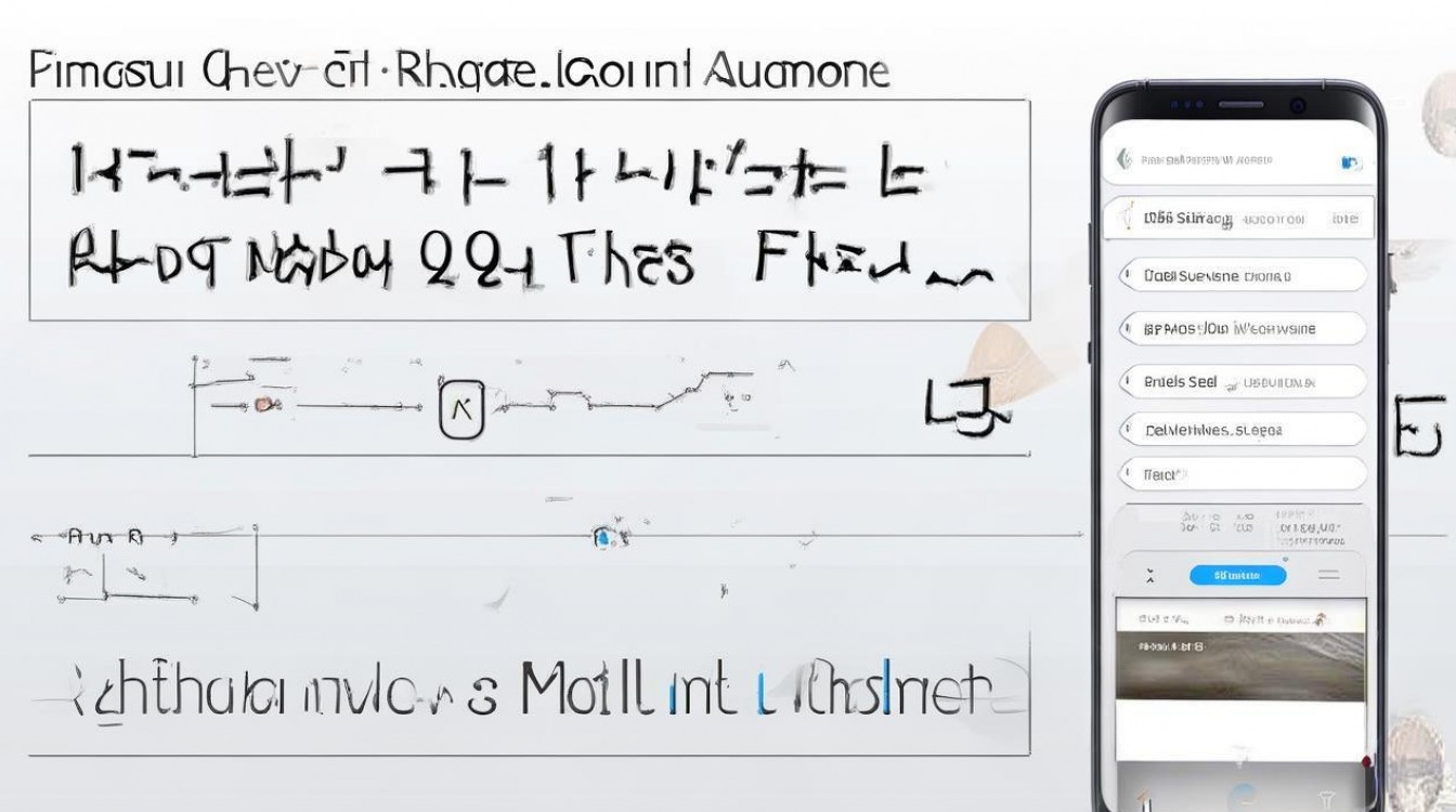 三星手机怎么换qq，三星手机换qq号详细步骤