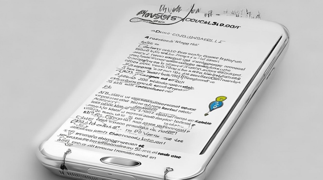 三星note2怎么强制关机，三星note2强制关机方法