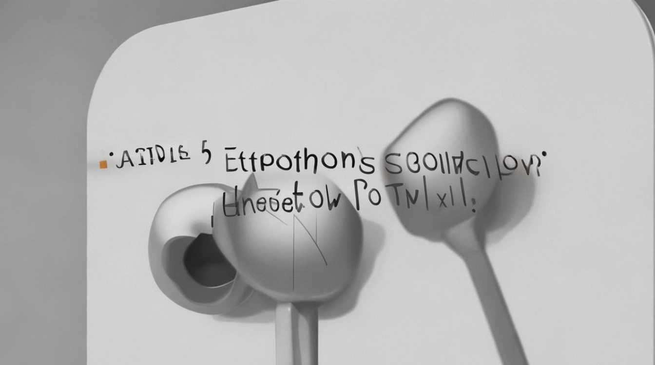 苹果 5 耳机声音小怎么办，iPhone5 耳机没声音如何解决