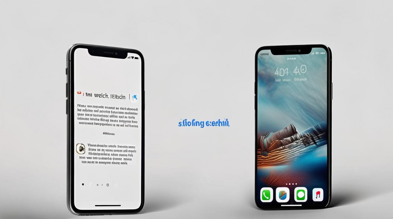 苹果6s怎么4g信号差？苹果手机4g信号不稳定怎么办