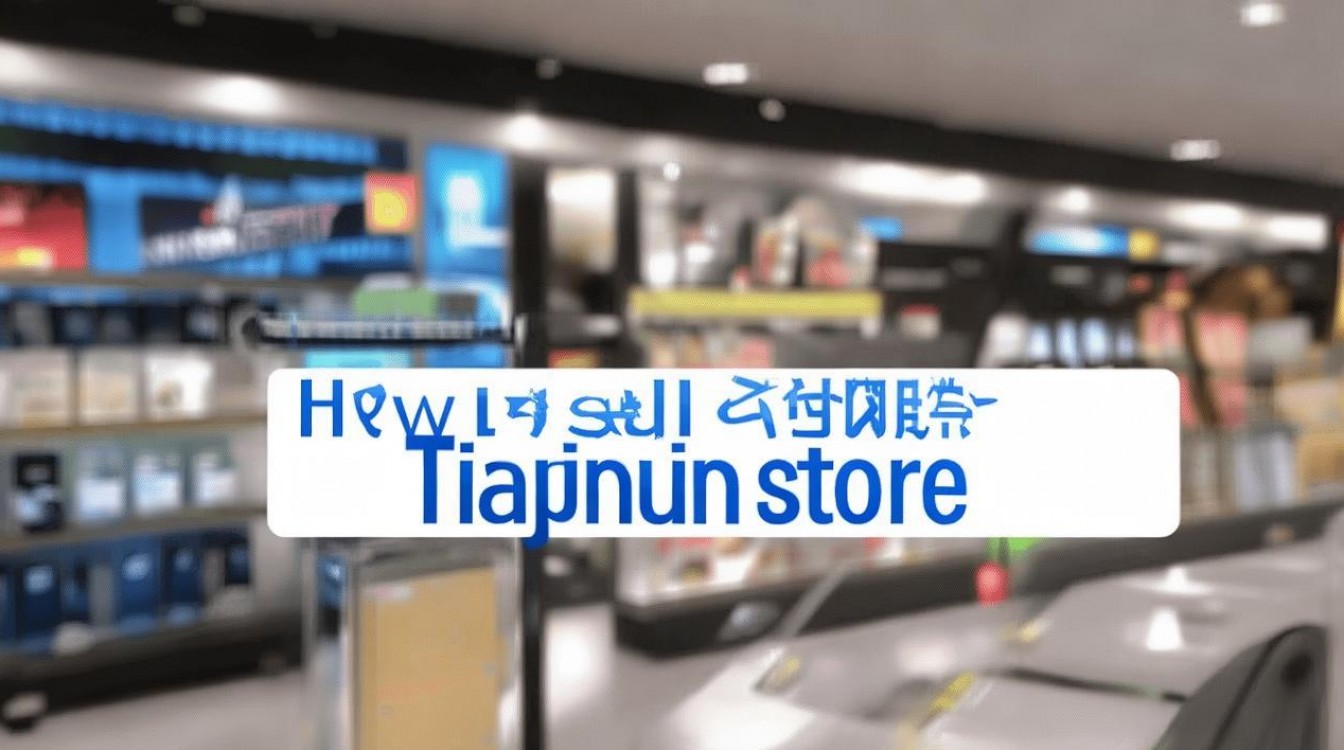 天津苏宁店的三星手机怎么卖？三星手机价格及报价