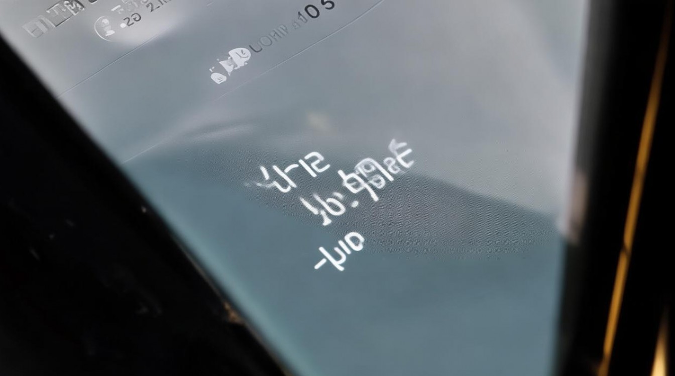vivo手机i音乐怎么调字体大小，vivo i音乐字体设置方法