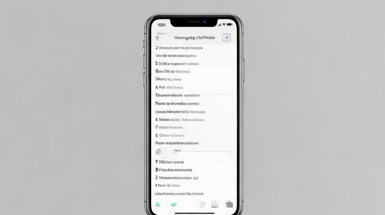 苹果plus怎么关闭低电量模式，iPhone低电量模式如何关闭