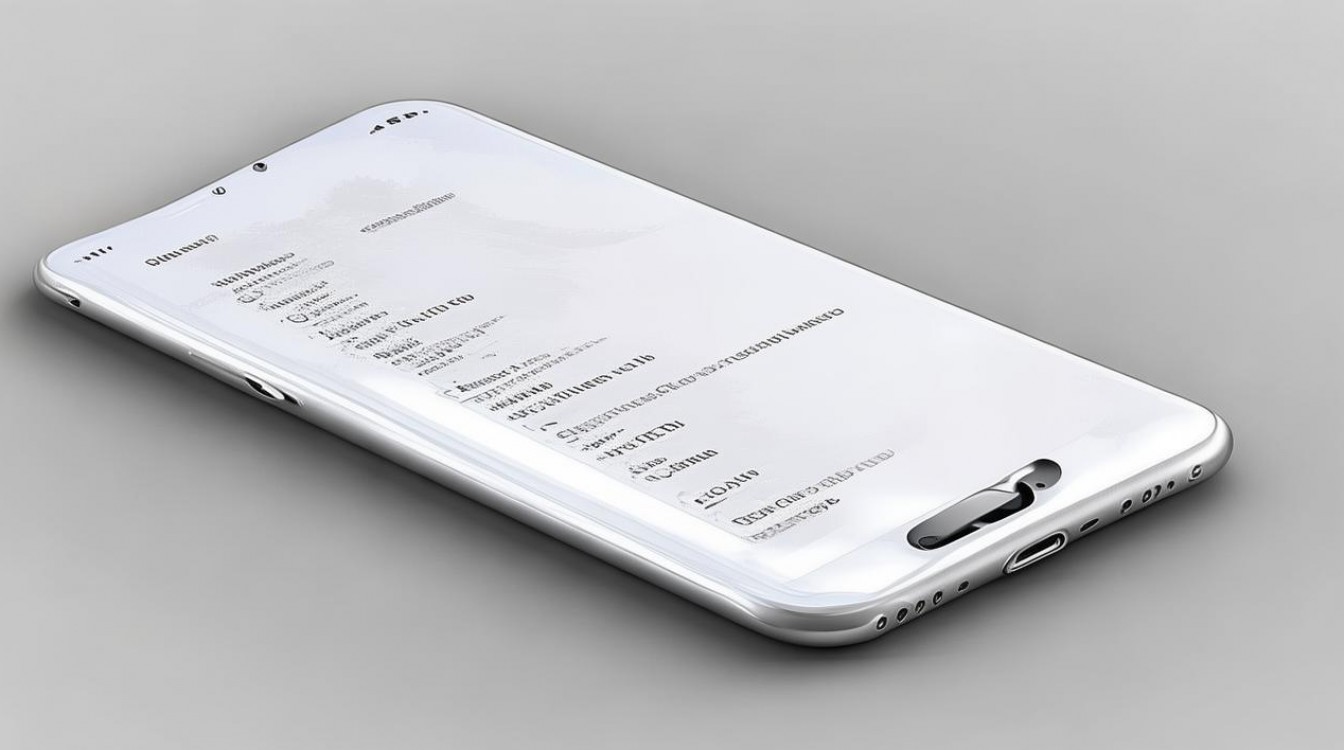 苹果plus怎么关闭低电量模式，iPhone低电量模式如何关闭