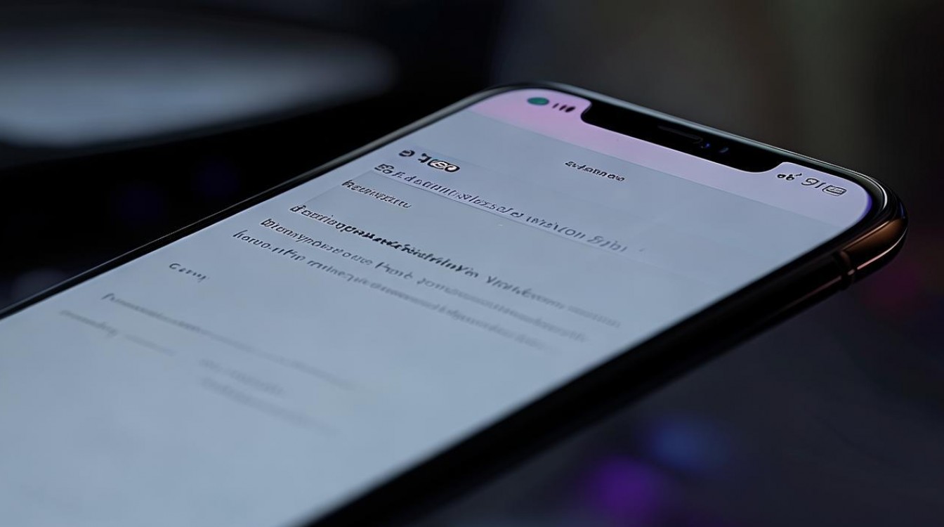 vivox50怎么更改5G，vivox50如何开启5G网络