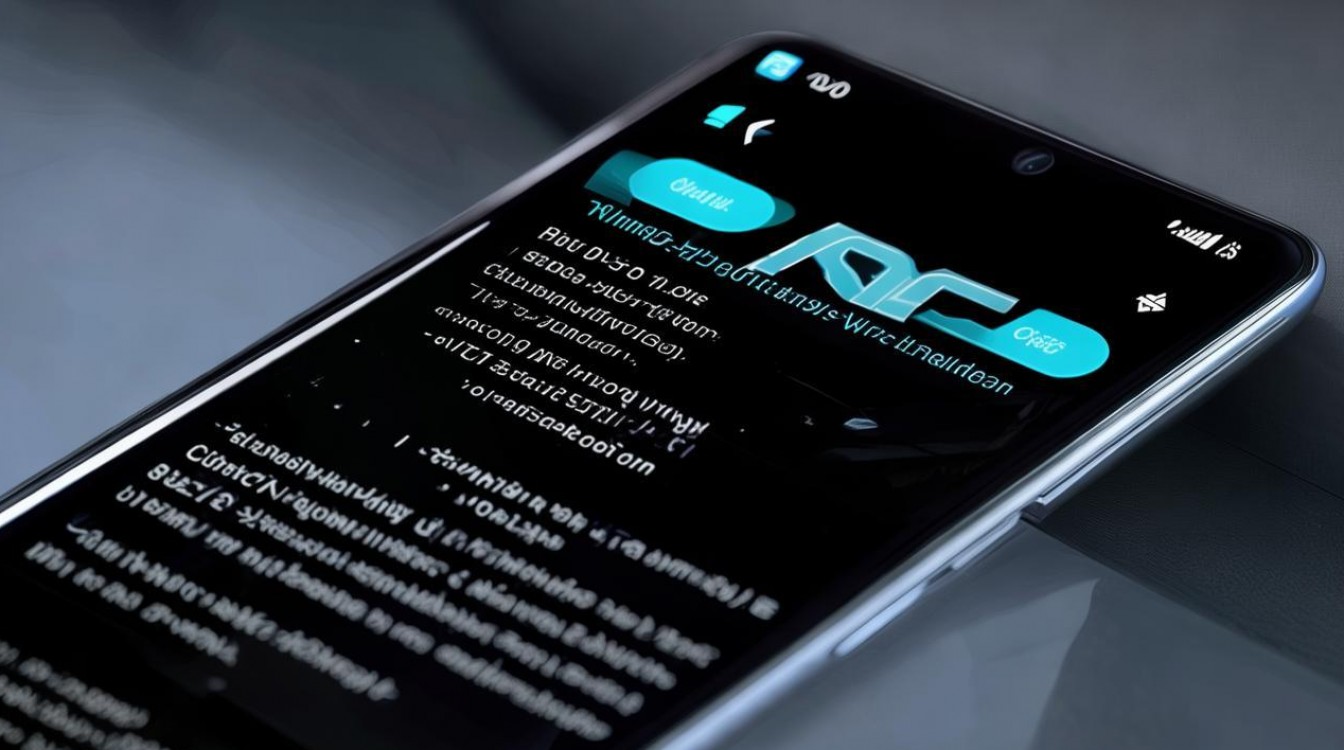 vivox50怎么更改5G，vivox50如何开启5G网络