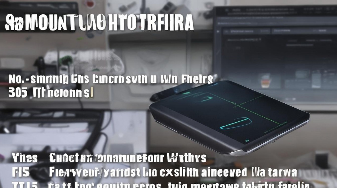 三星w2015怎么刷机？三星w2015刷机教程和刷机包下载