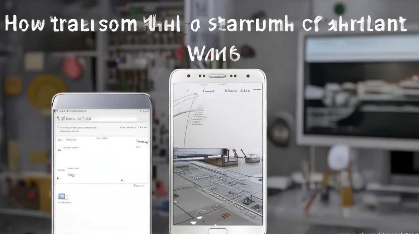 三星w2015怎么刷机？三星w2015刷机教程和刷机包下载