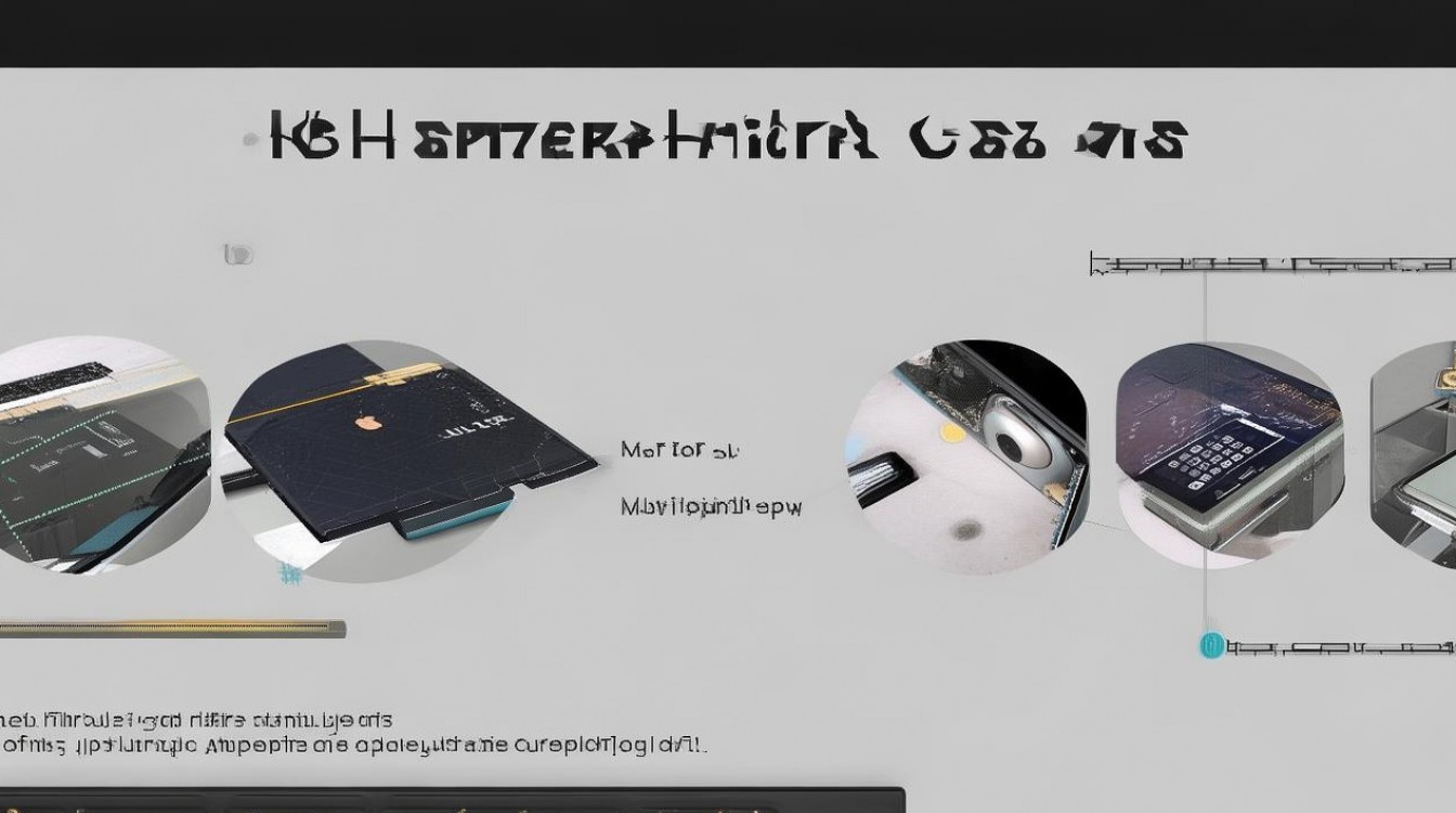 美版苹果闪退怎么解决？iPhone美版闪退原因及修复方法