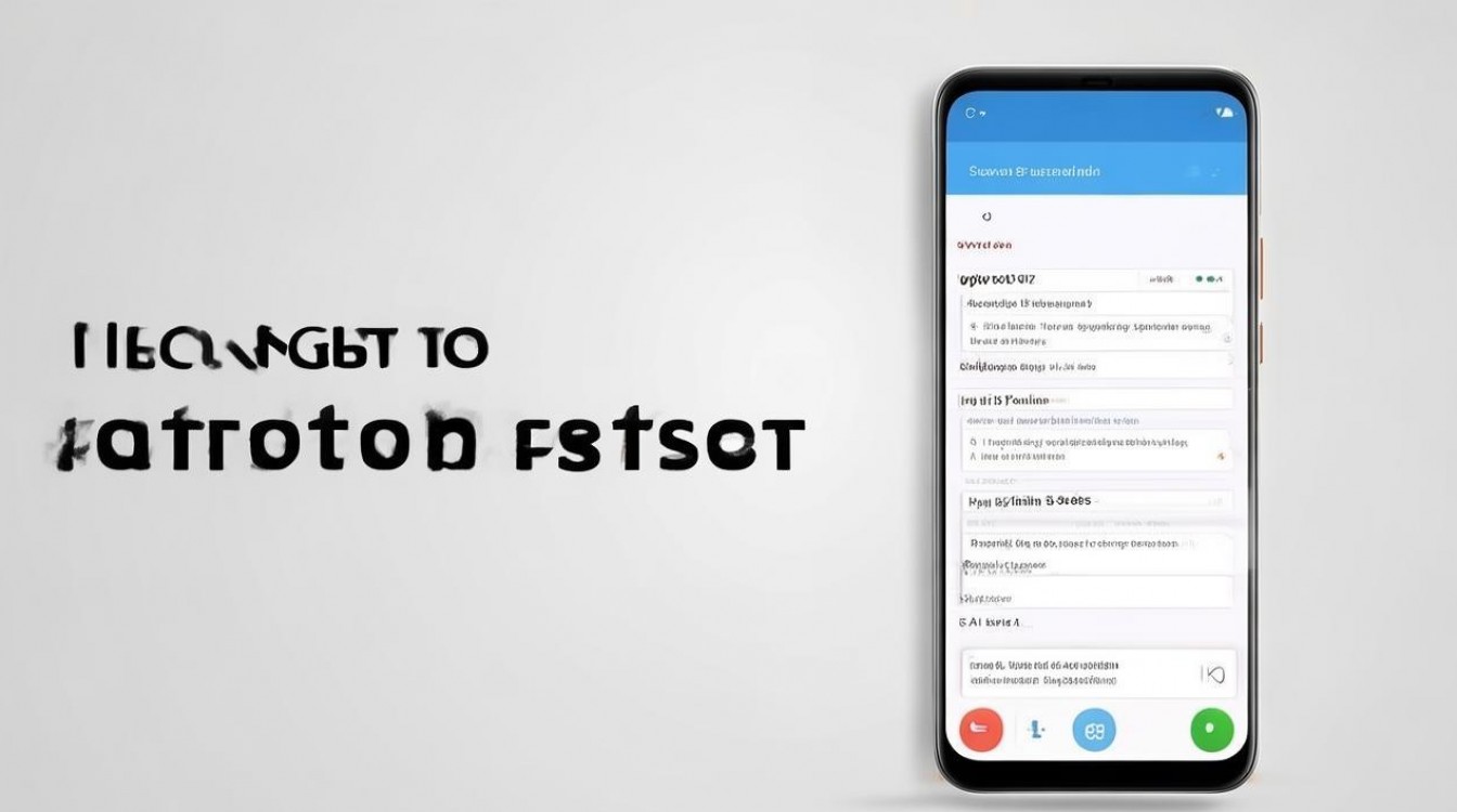 vivoy5s密码忘记怎么自行刷机？手机锁屏密码忘了怎么强制解锁