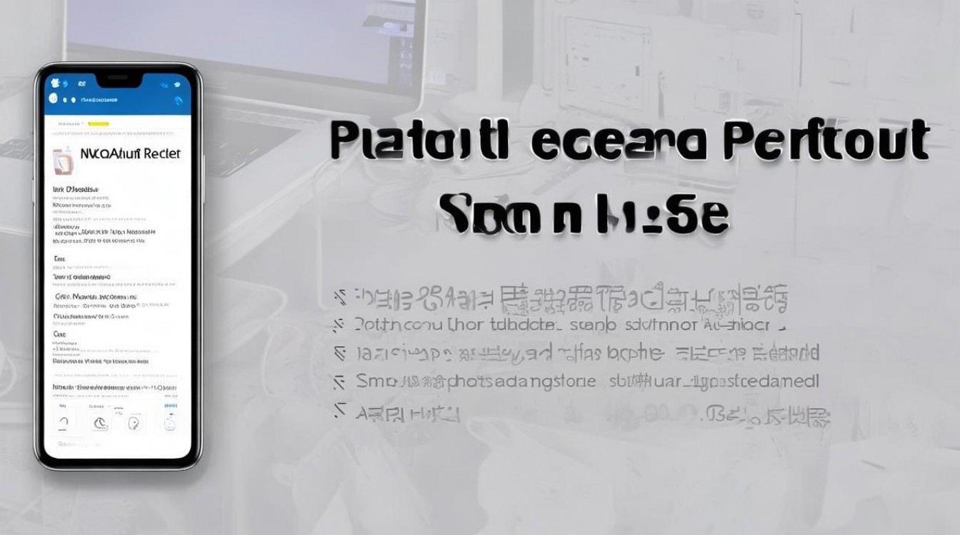 vivoy5s密码忘记怎么自行刷机？手机锁屏密码忘了怎么强制解锁
