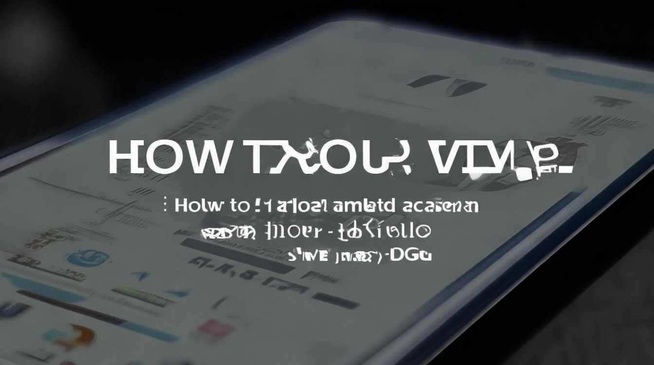 手机怎么rootvivo，vivo手机root教程及风险详解