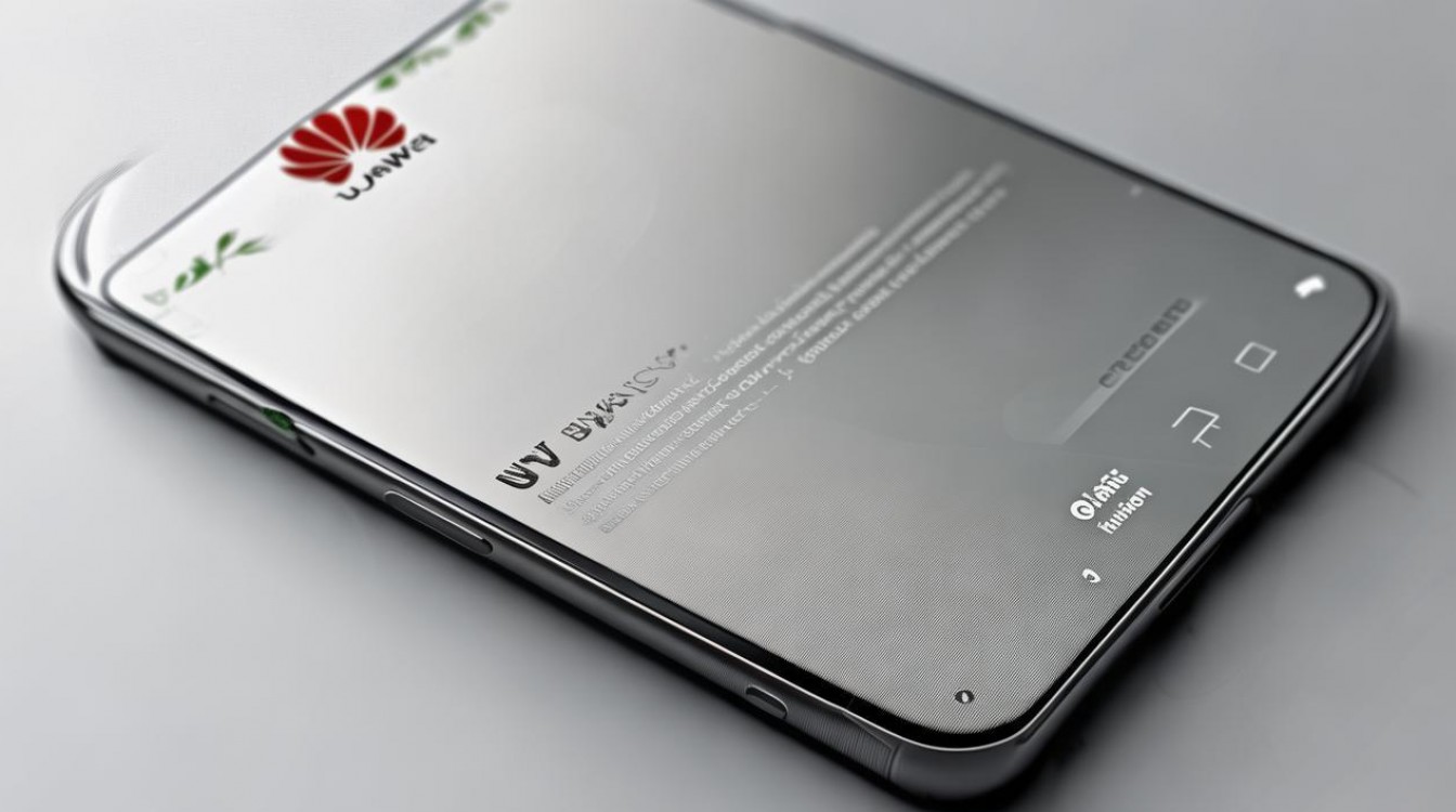 华为手机振动失灵怎么回事？手机振动异常怎么办