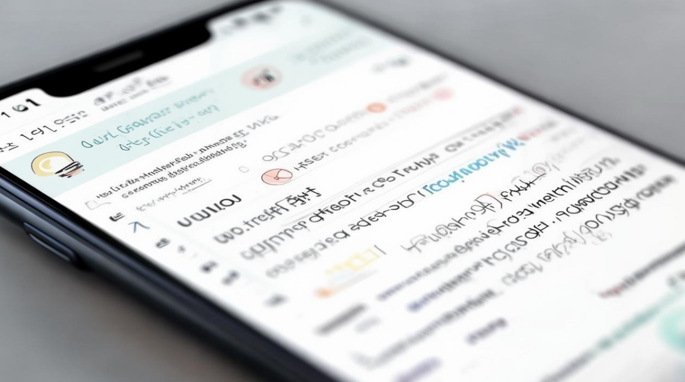 vivo通话怎么设置双网？vivo双卡双待通话怎么设置