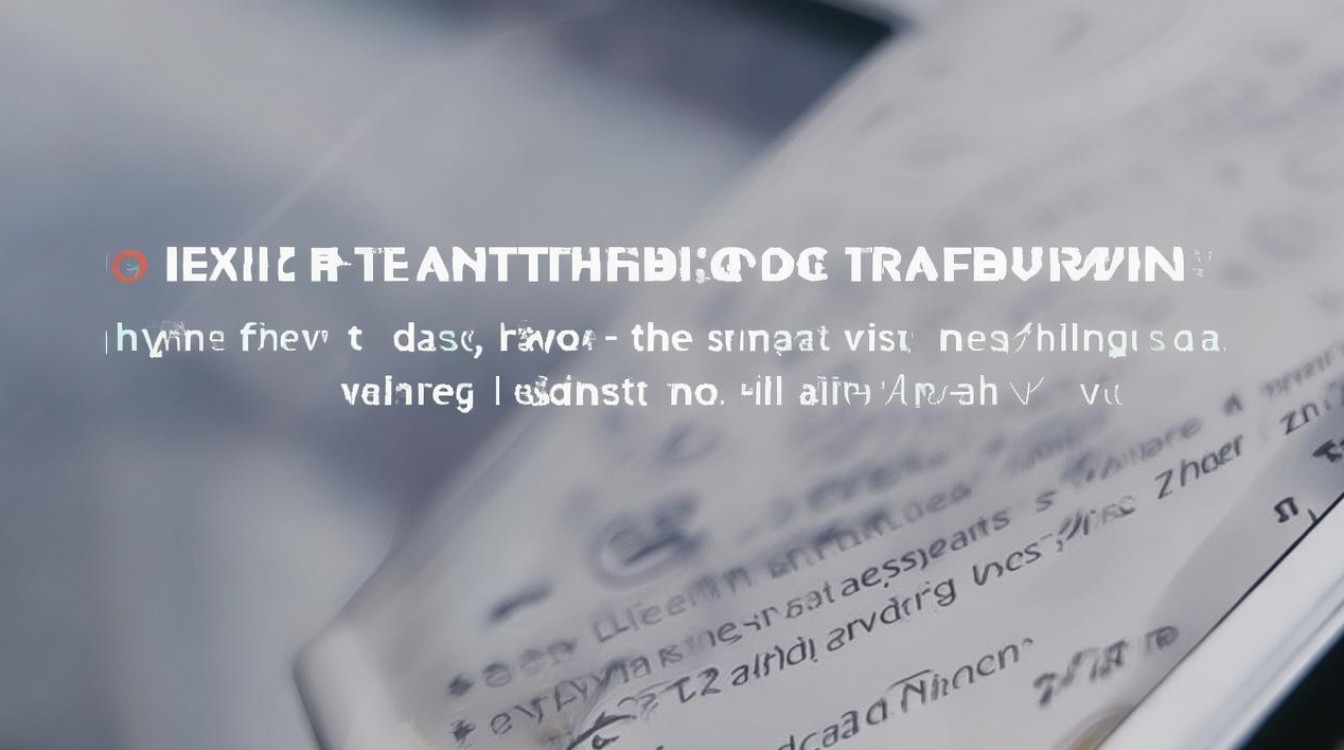 华为的翻译功能怎么用？手机翻译功能使用方法及技巧