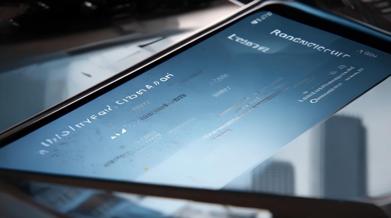 华为的翻译功能怎么用？手机翻译功能使用方法及技巧