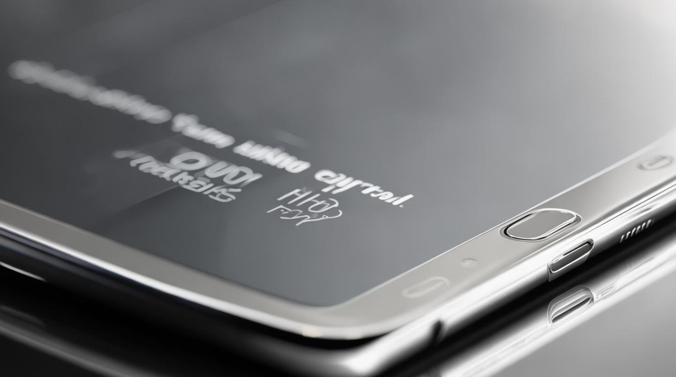 三星note4手机怎么找不到控制，三星note4找不到控制中心怎么办