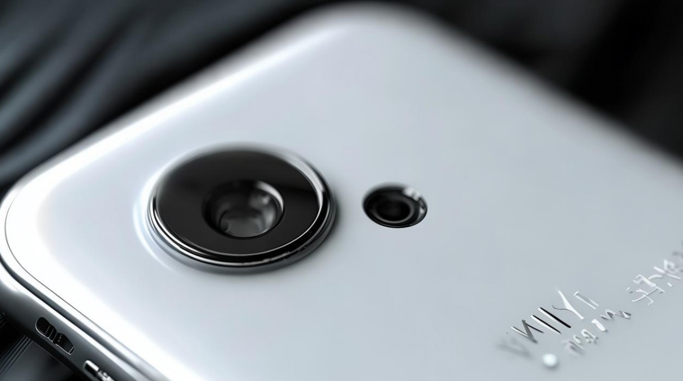 vivox21a怎么针孔插不出，vivox21a针孔插不出的原因及解决方法