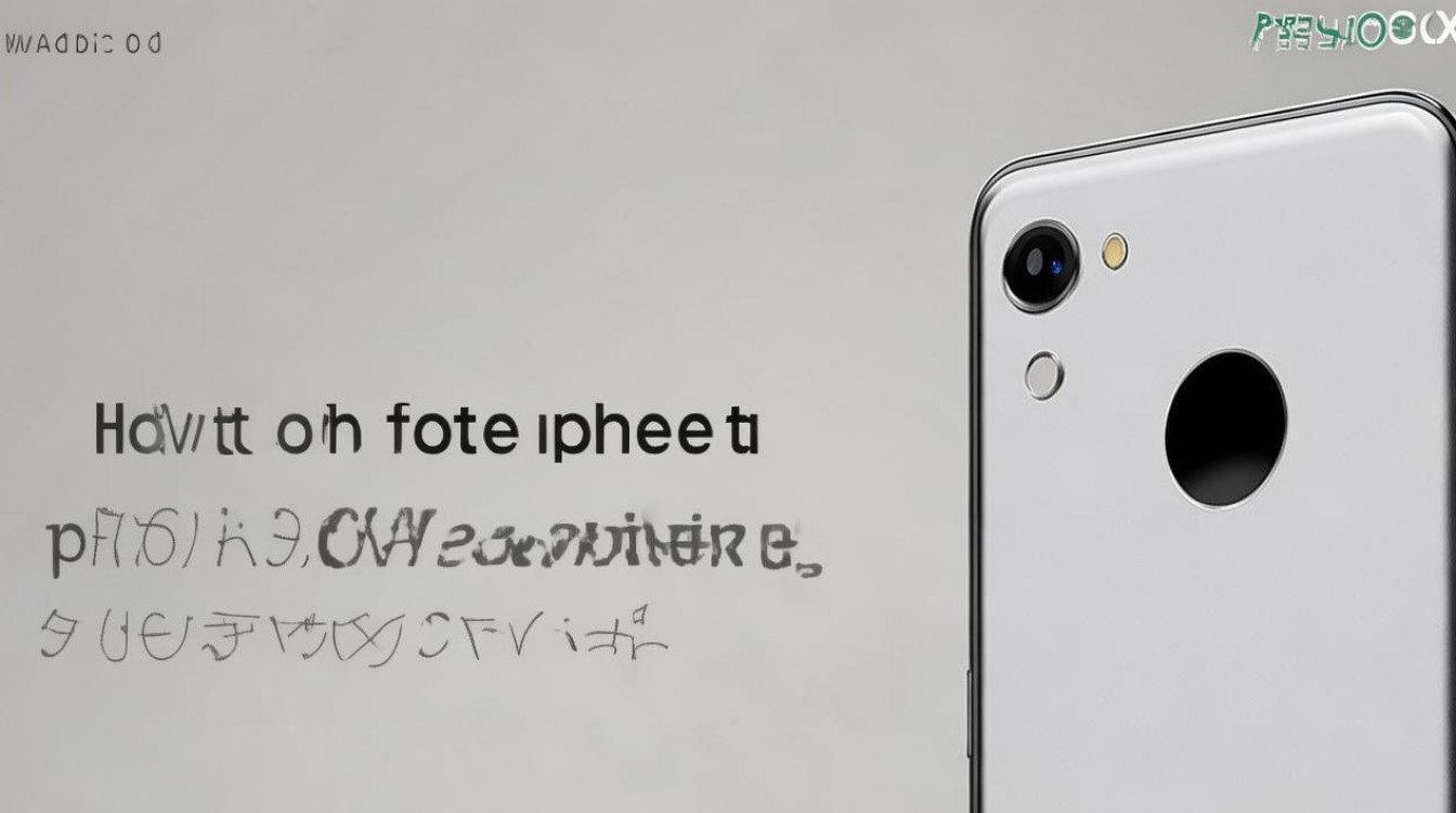 vivox21a怎么针孔插不出，vivox21a针孔插不出的原因及解决方法