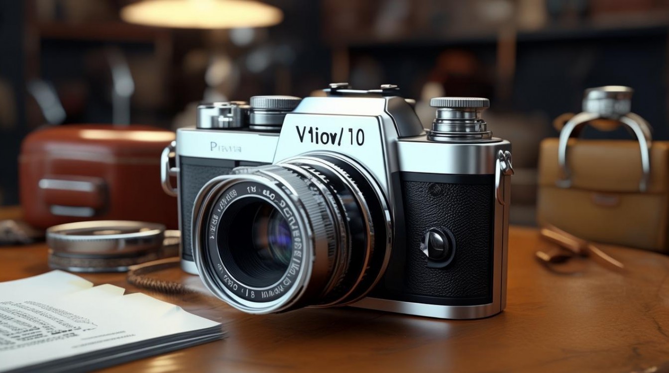 vivoy70s照相怎么照，vivoy70s拍照技巧，vivoy70s怎么拍出好照片