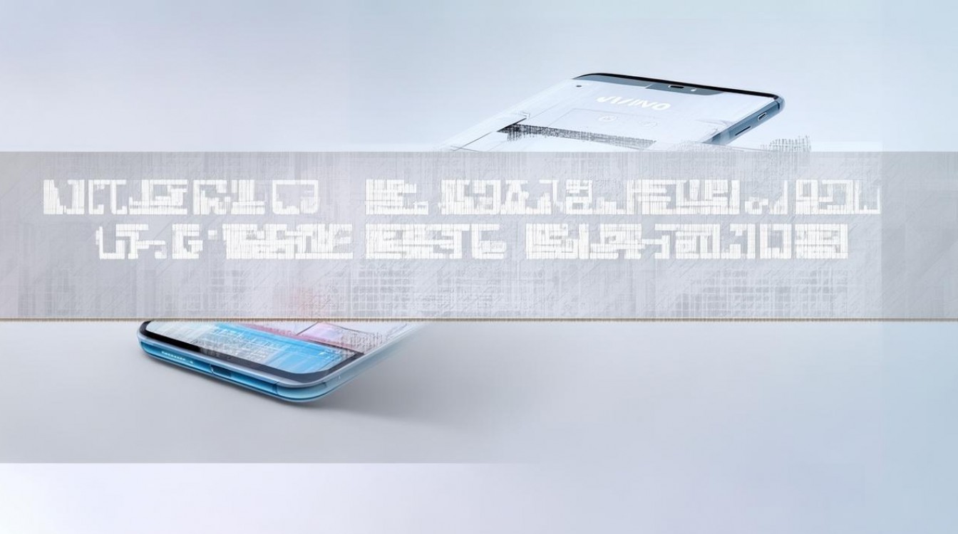 vivo怎么辨别5G手机，vivo手机如何查看是否支持5G网络