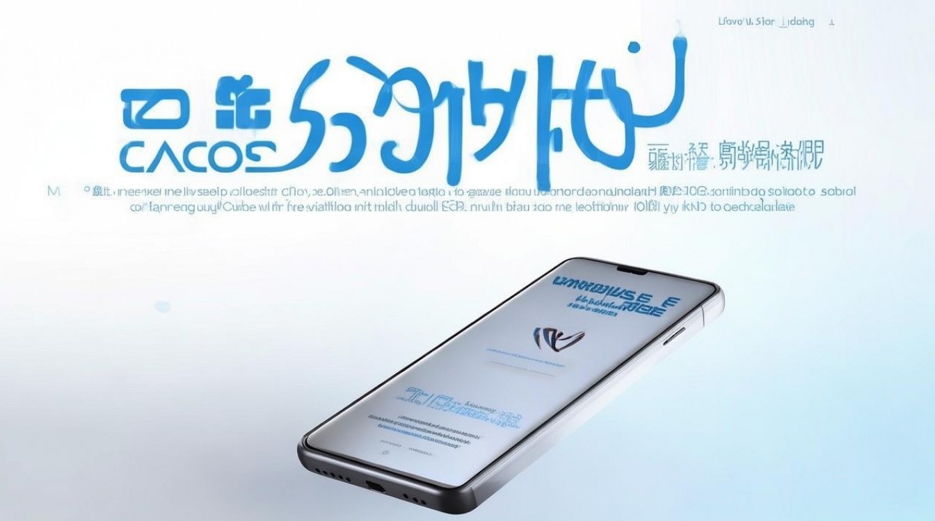 vivo怎么辨别5G手机，vivo手机如何查看是否支持5G网络