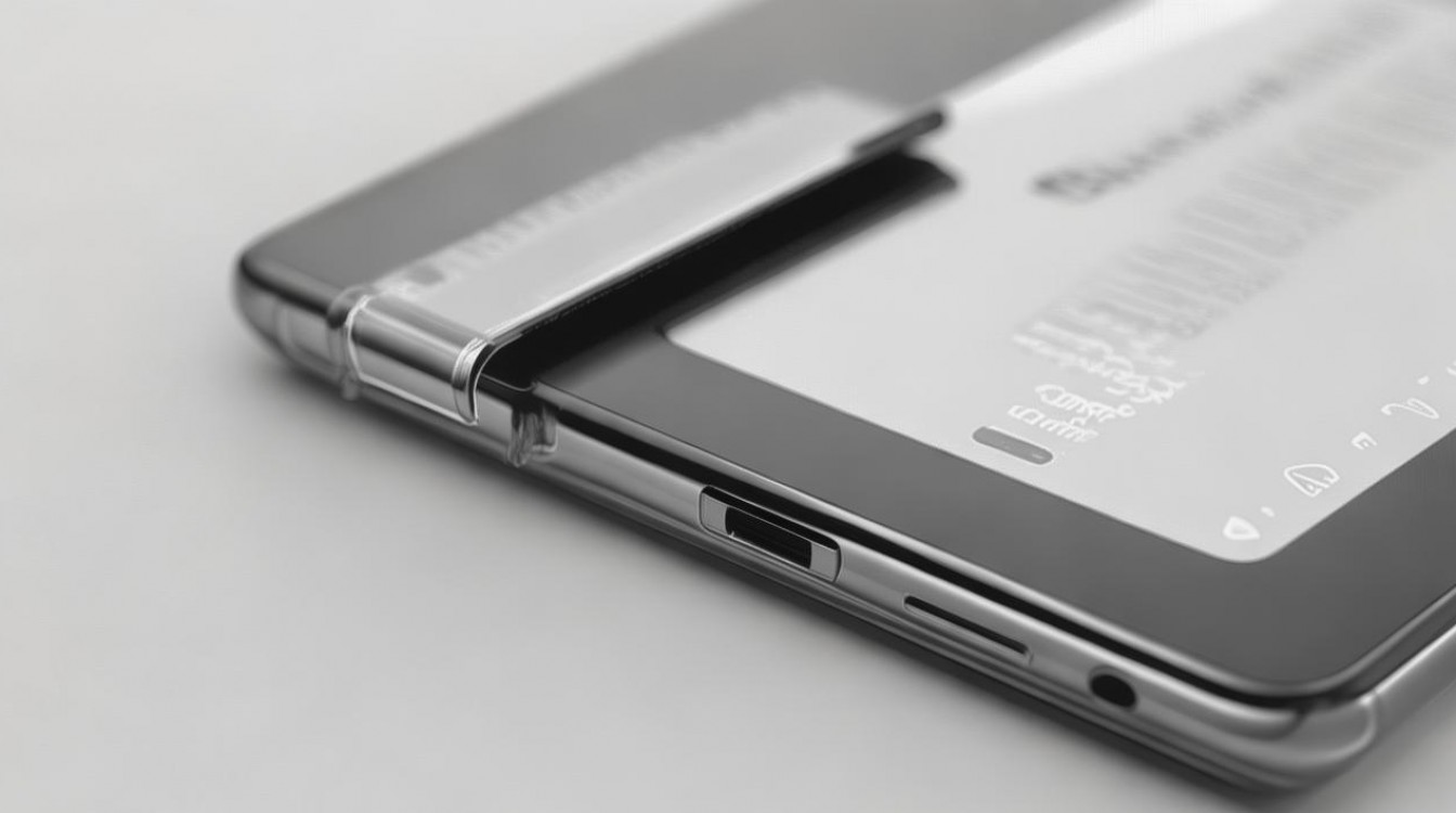 手机卡怎么放卡槽里 vivo，vivoy30手机卡槽在哪里