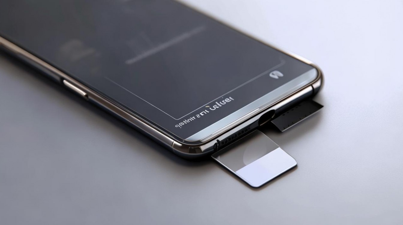 手机卡怎么放卡槽里 vivo，vivoy30手机卡槽在哪里