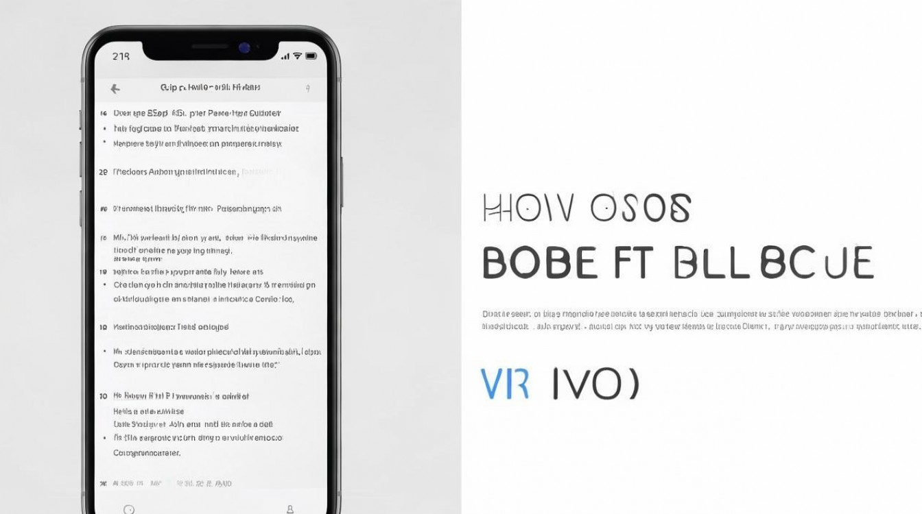 vivo 怎么用关机键刷机？vivo 手机强制重启刷机教程