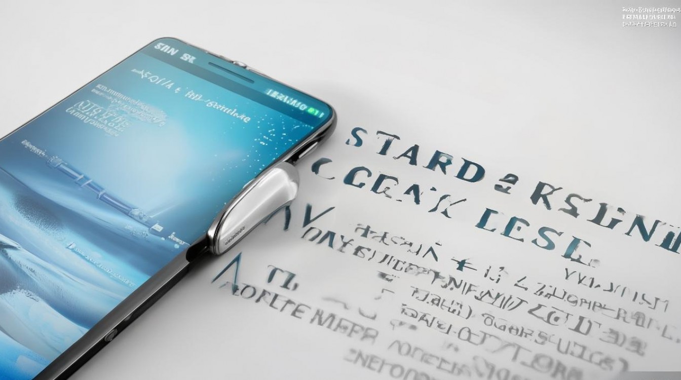 三星i9300怎么硬格？三星i9300硬格机教程及密码重置方法