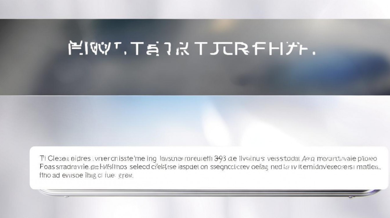 捡到vivoy5s怎么刷机？vivoy5s刷机教程与密码解锁技巧