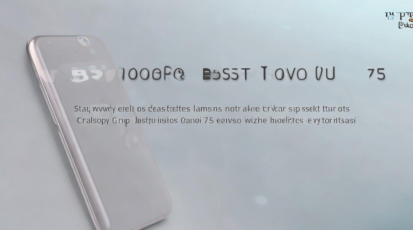 捡到vivoy5s怎么刷机？vivoy5s刷机教程与密码解锁技巧