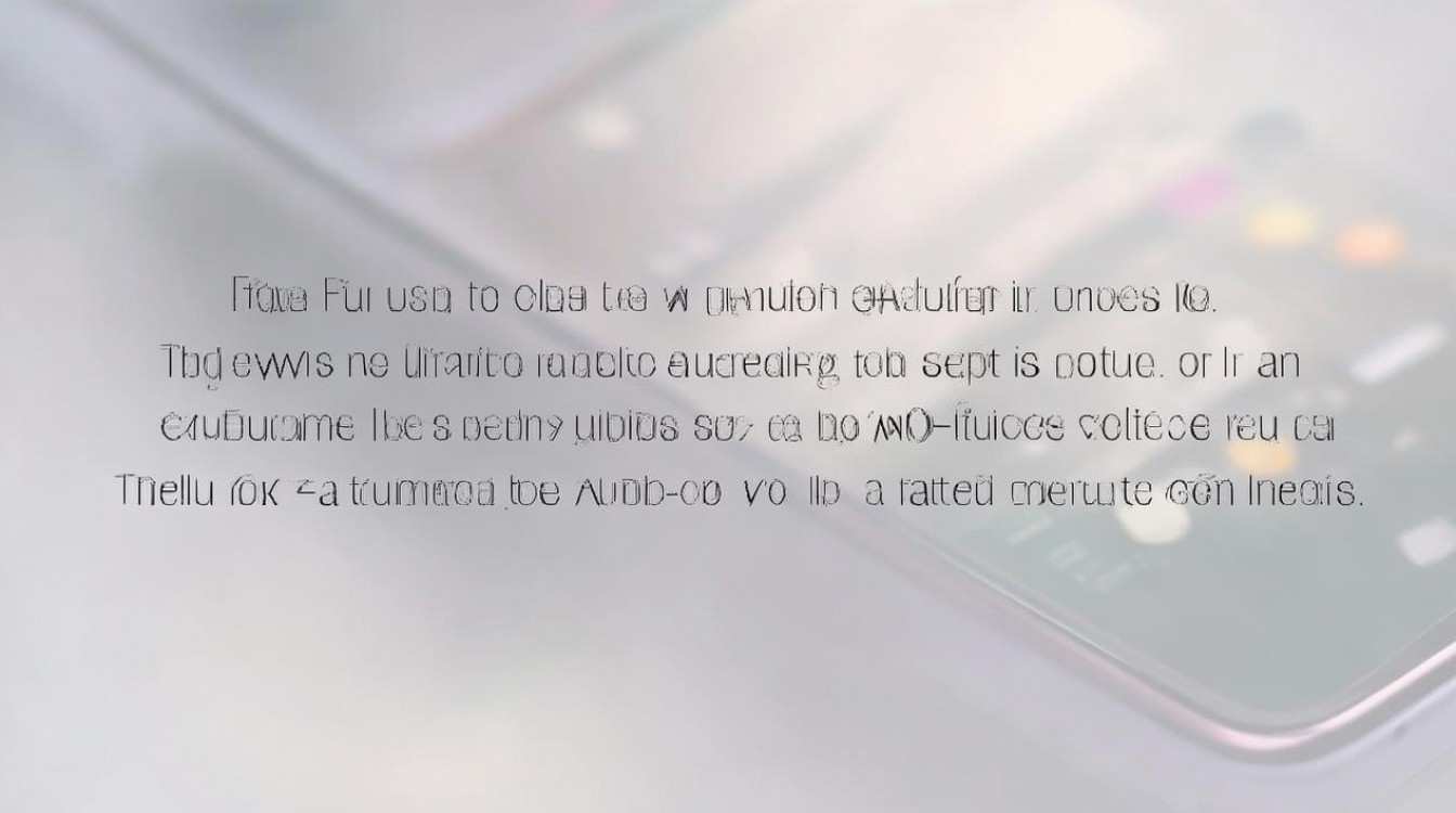捡到vivoy5s怎么刷机？vivoy5s刷机教程与密码解锁技巧