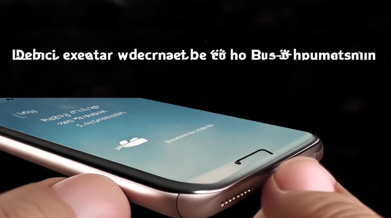 怎么删除苹果 6 的桌面多余网页，iPhone 6 移除网页图标方法