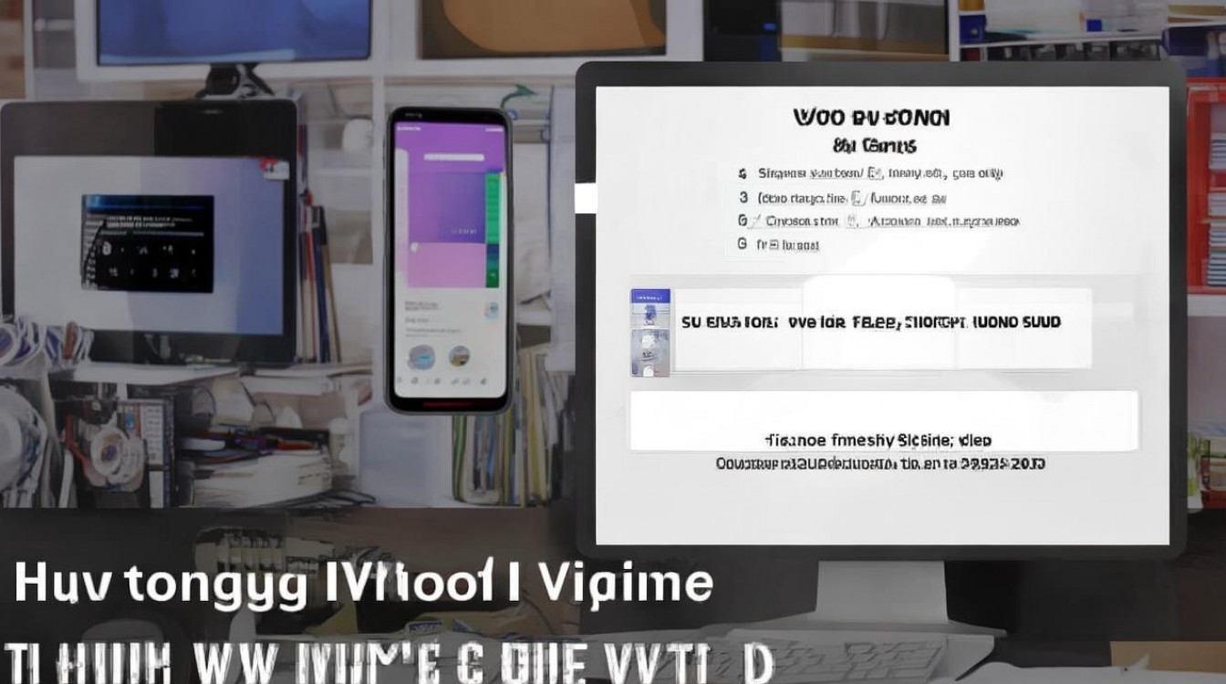 vivo 手机刷机无法关机怎么办？刷机后无法关机如何强制重启解决