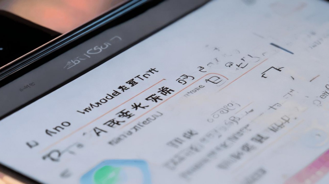 华为畅享6s怎么换主题，手机主题怎么更换